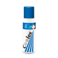 coolex burn relief spray 75gm 